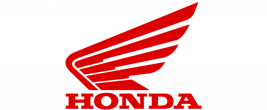 honda logo