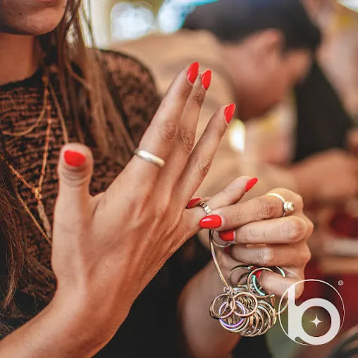 Best Silver Class in Seminyak and Canggu