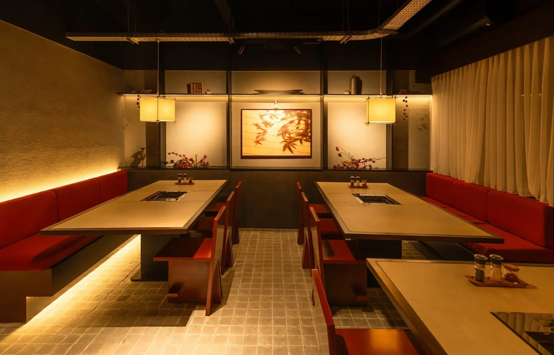 best japanese restaurant Ubud