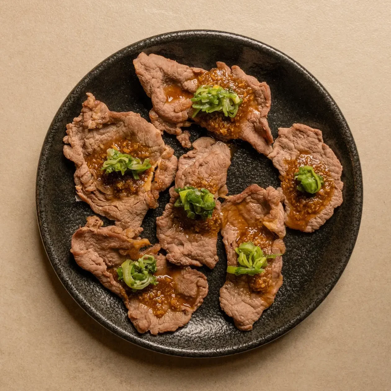 best japanese restaurant Ubud