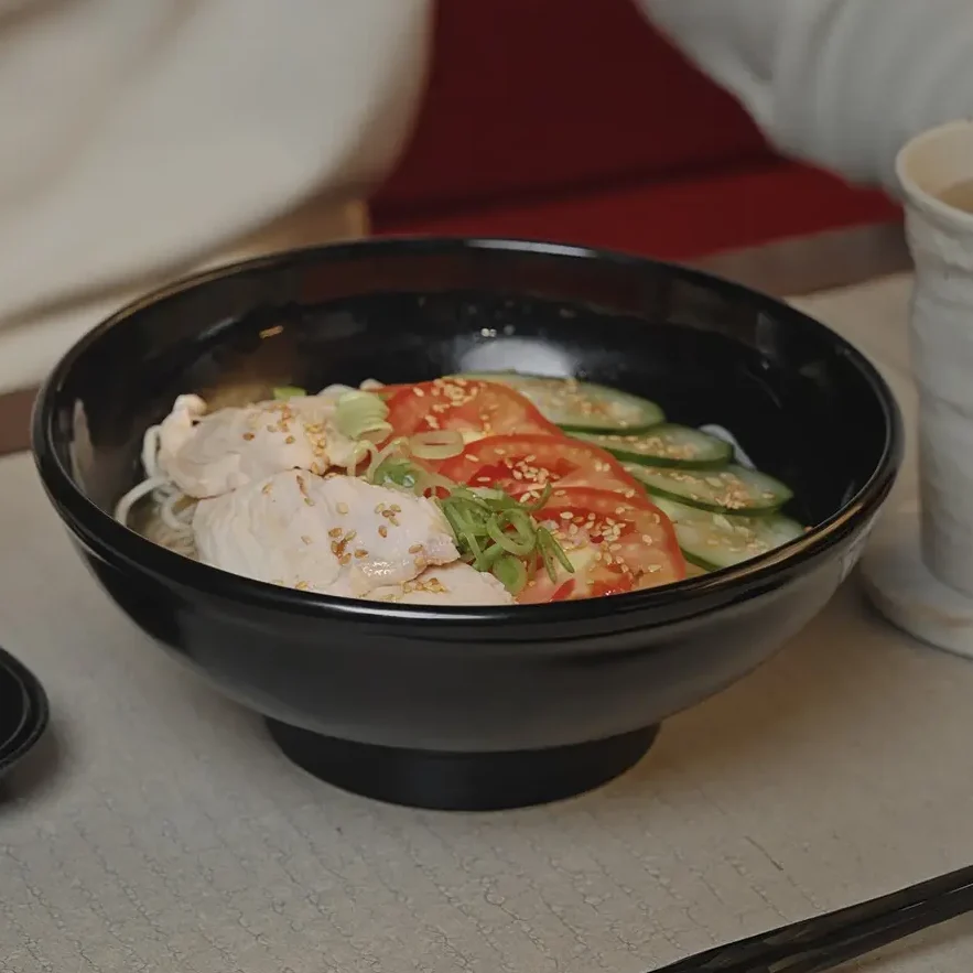 best japanese restaurant Ubud