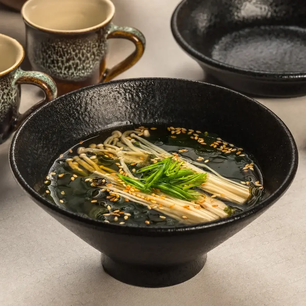 best japanese restaurant Ubud