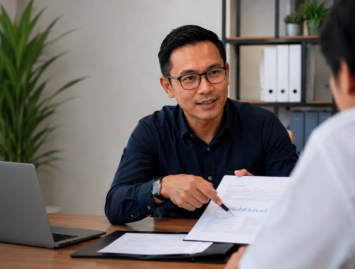 Pentingnya Jasa Konsultan Pajak Bali untuk Bisnis Rental Anda
