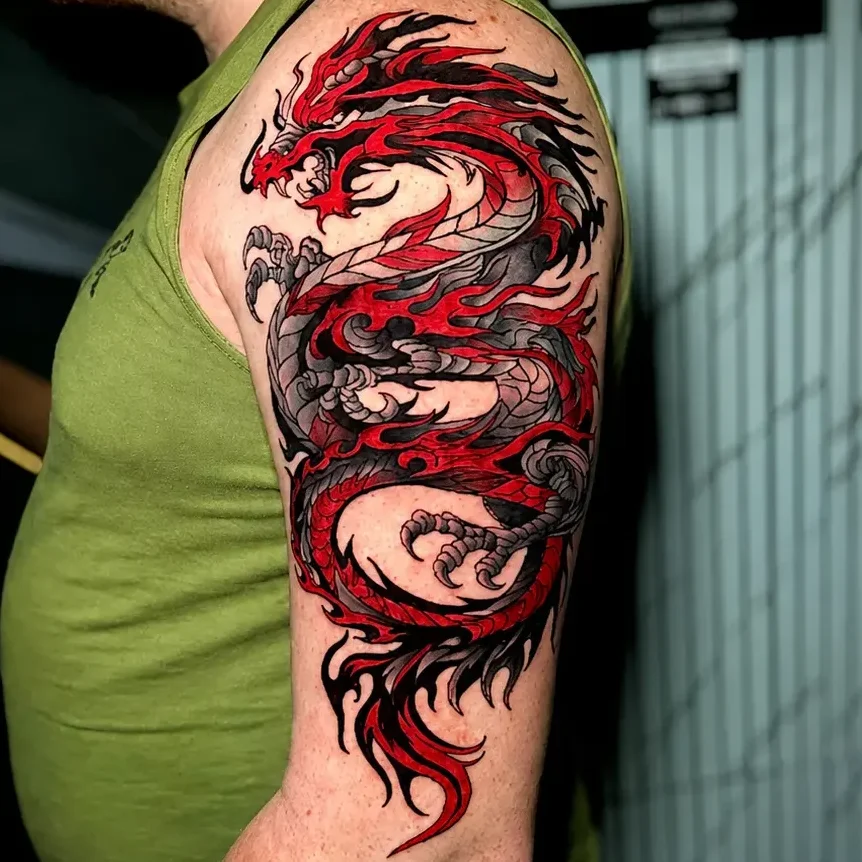 Exploring Kuta Tattoo Styles: An Ultimate Guide for Ink Lovers Bali
