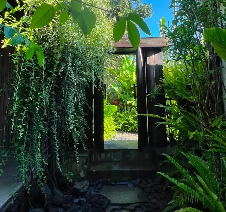 Private Hot Spring Batur: Soak Under Mount Batur with Unmatched Views & Privacy